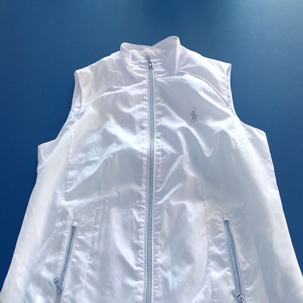 Polo Golf by Ralph Lauren Size XS